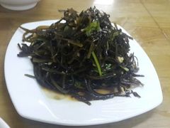 android_upload_pic-王胖子驴肉火烧(鼓楼店)