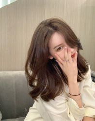 -In Style Hair Salon