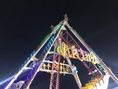 -塔湾兴顺国际观光夜市