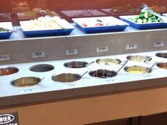 -七欣天香辣蟹火锅(海门解放中路店)
