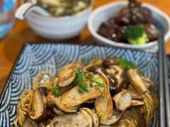 -囿面传统制面馆(中央路店)