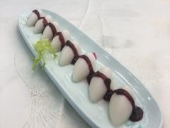 -御和宴·精品粤菜(天润御海湾店)