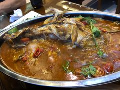 -自游人·美食一楼·地道徽菜(三十年名店)