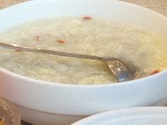 -老街渔味馆(芳华店)