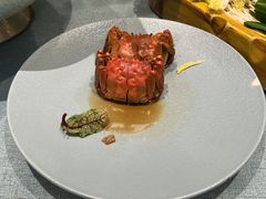 -宝燕海鲜(好爱店)