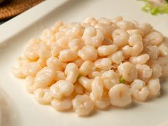 -新雅粤菜馆(南京东路店)