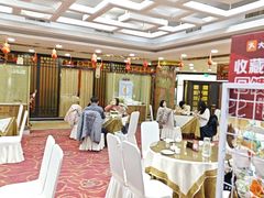 -良友·地标海鲜青岛菜(五四广场店)