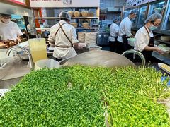 -好彩猪肚鸡(正弘城店)