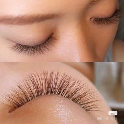 -南玥美学·美甲美睫美肤