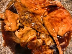 -应天大明王朝·南京菜创始店(中山陵店)