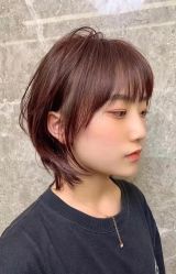-藤野造型