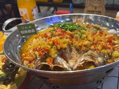 -江西老表·经典江西八大碗