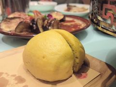 -老城味道·传统天津菜(杨柳青店)