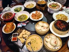 -寻宝记绍兴菜(鲁迅路店)