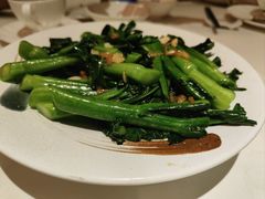 -半岛太子酒家(海港城店)