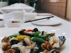 -洋洋中餐馆·SINCE 1997(信投店)
