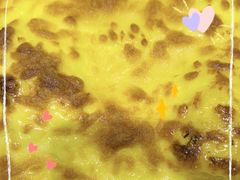 -老铺人家酒店(紫荆名流店)
