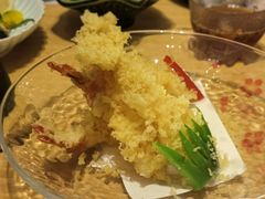 -鹤菊怀石料理(江北店)