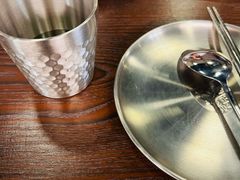 -韩鼎丰·韩国料理(林奥店)