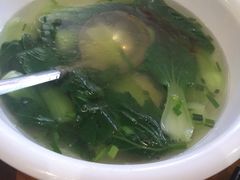 -盛天毛血旺非遗美食(观音桥店)