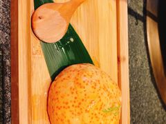 -湊湊火锅·茶憩(和平大悦城店)