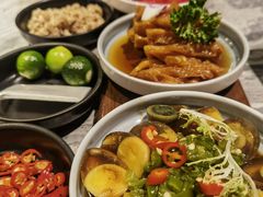 -大头椰·海南椰子鸡火锅(思明万象城店)