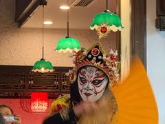 -陈麻婆豆腐(旗舰店)