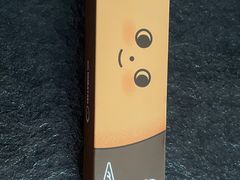 -泽田本家·铜锣烧(TX淮海店)