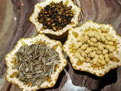 -领航美食音乐餐吧