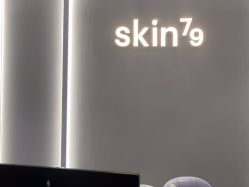 -SKIN79皮肤管理中心
