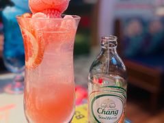 -肥韬茶餐厅(皇庭旗舰店)