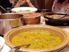 -鸡毛店·川菜(文殊院店)