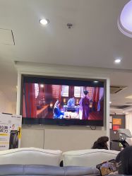 -深圳阳光医疗美容医院·旗舰店
