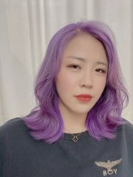 点击看大图 -MORI HAIR SALON日式美发沙龙