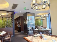 -同湘会馆(粤垦路店)