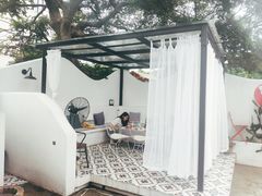 -几静cafe(基湖店)