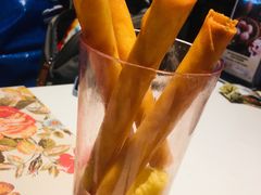 -虾饺妹·酒家(金碧店)