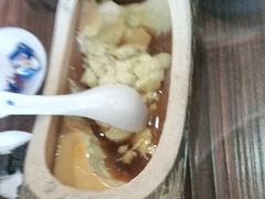 -老唐三下锅 ·张家界地标美食(溪布街店)
