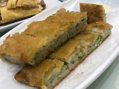 -金时代顺风大酒店(金山店)