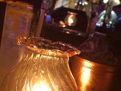 -JZ Club 爵士酒吧(上海店)