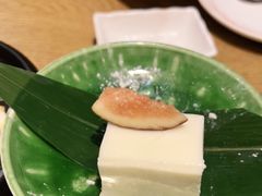 -三禾屋·亚洲融合小馆(未来科技城店)