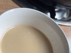 -尼玛藏家风味园(阿山食城店)