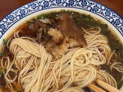 -同得兴面馆.苏式面.三虾面(园区店)