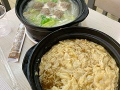 -兄弟联果木炭烤翅·50年家传鸡翅秘方
