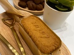 -XI·LaundryCafe 喜咖自助洗衣咖啡店