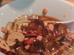 -老板恋上鱼(振华商厦店)
