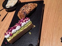 -昊·来了寿司(龙湖时代天街店)