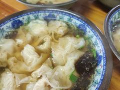 -老虎灶小吃