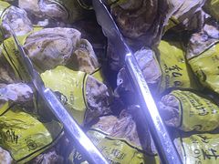 -聚盛源蒸汽海鲜火锅烤肉自助(巨川金海岸购物广场店)
