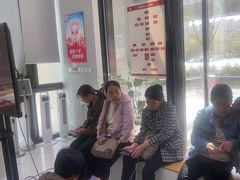 -天鹅到家·保姆月嫂育儿嫂(总店)